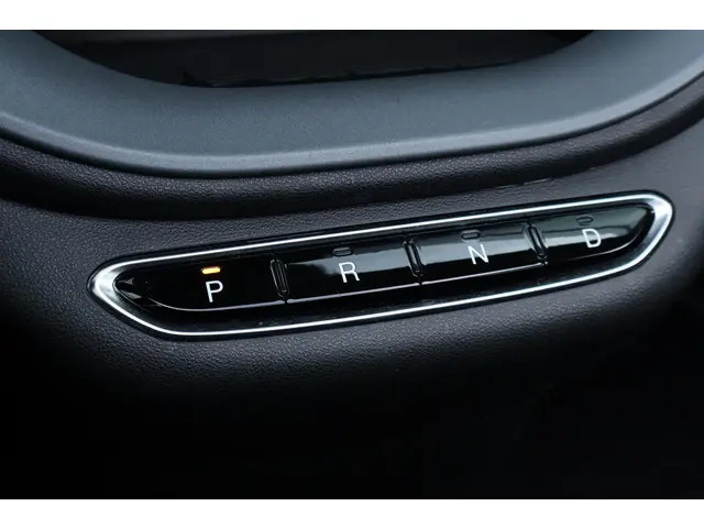 Fiat 500C RED 42 kWh 2023 Elektrisch 19