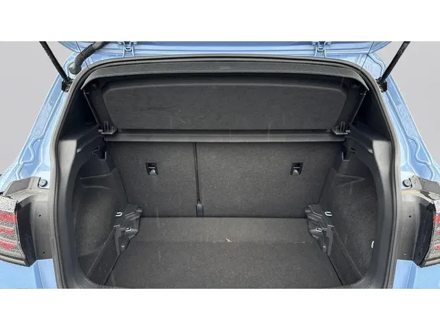 Volkswagen T-Cross 1.0 TSI R-Line 2025 Benzine 10