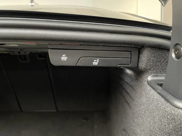 Audi A5 Coupé 2.0 TFSI 3x S-Line 2017 Benzine 20