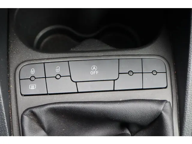 SEAT Ibiza ST 1.2 TDI Businessline High 2013 Diesel 26