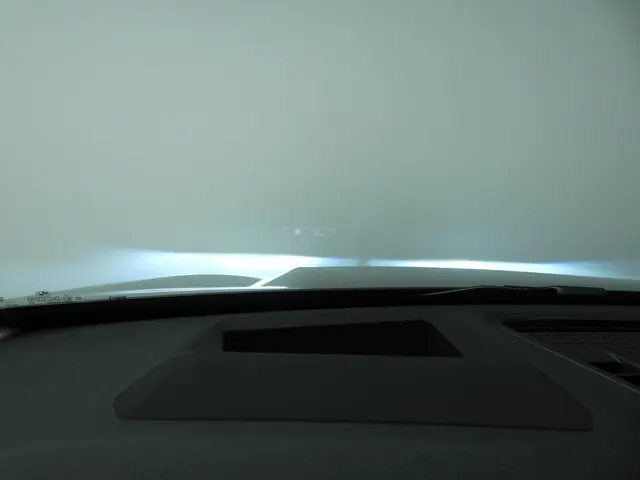 BMW iX1 xDrive30 2023 Elektrisch 34