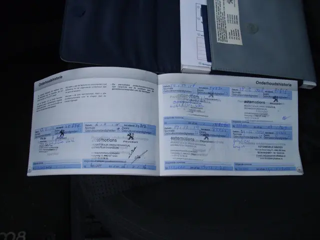 Peugeot 3008 1.6 Style 2013 Benzine 23