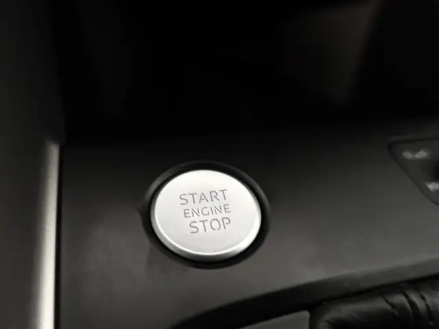 Audi A1 Citycarver 30 TFSI S Line Aut- 2020 Benzine 15