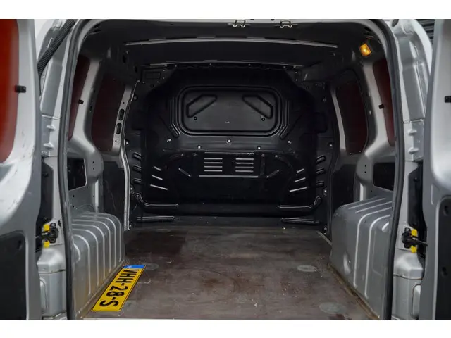 Fiat Fiorino 1.3 MJ 2020 Diesel 9