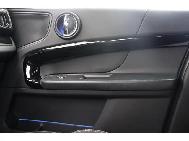 MINI Countryman Mini 2.0 Cooper S 2019 Benzine 28