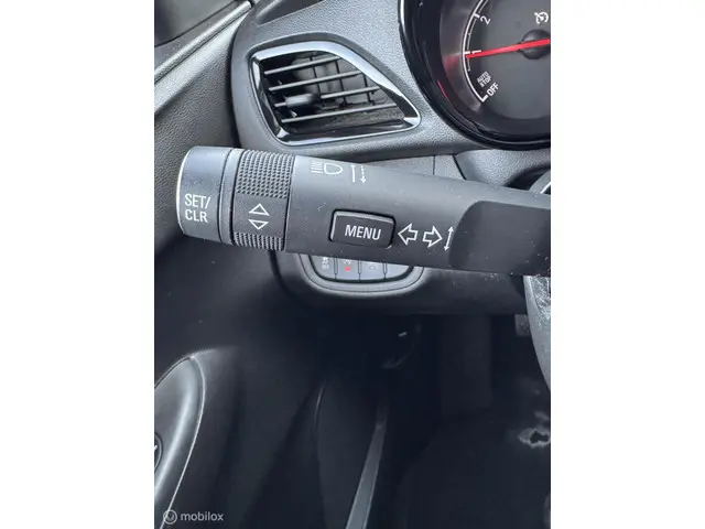 Opel KARL 1.0 ecoFLEX Edition 2017 Benzine 14
