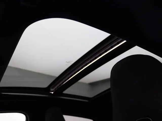 BMW 2 Serie Gran Coupé 218i 2025 Benzine 20
