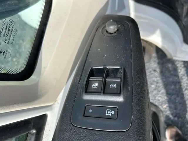 Peugeot Boxer 2.2 HDI L3/H2 MOTORPROBLEEM 2021 Diesel 9