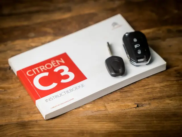 Citroën C3 1.2 PureTech Sport 2016 Benzine 15