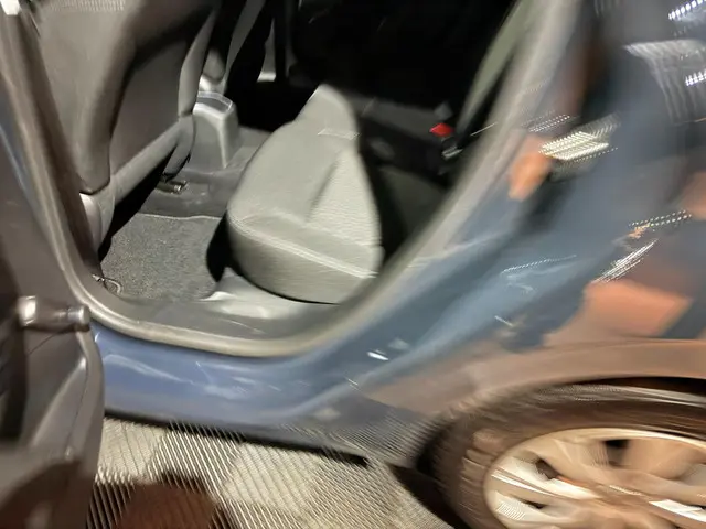 Peugeot 208 | 1.2 PureTech | Active 2019 Benzine 30