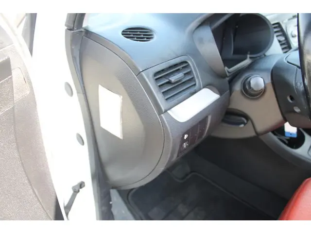 Kia Picanto 1.0 CVVT Design Edition 2013 Benzine 13
