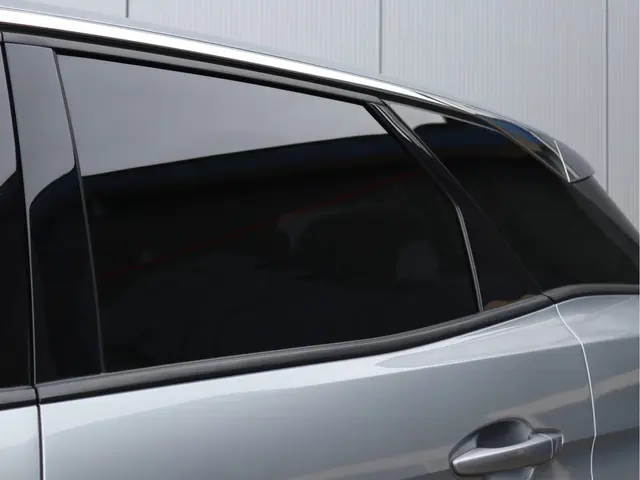 Peugeot 3008 1.2 PureTech Allure 2019 Benzine 13