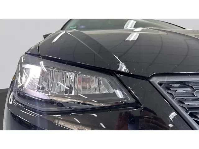 SEAT Ibiza 1.0 EcoTSI 95pk 4.OH! Edition 2023 Benzine 9