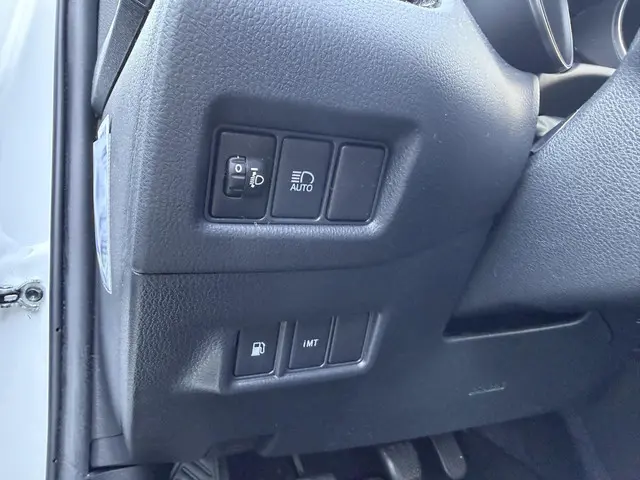 Toyota C-HR 1.2 Turbo 116 PK Comfort 2019 Benzine 33