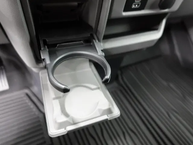 Ford Transit Custom 300 2.0 TDCI L2H1 Trend 2024 Diesel 20