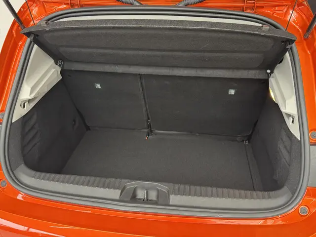 Renault Clio 1.3 TCe Edition One 2020 Benzine 9