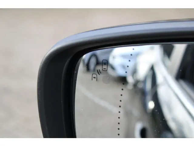 Renault Kadjar 1.3 TCe Intens 2021 Benzine 14