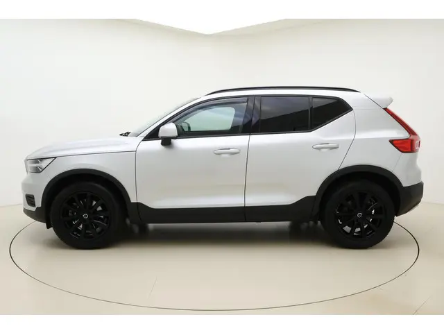 Volvo XC40 2.0 T4 Momentum 2019 Benzine 5