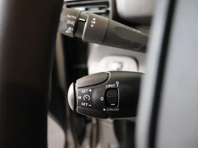 Peugeot Partner 1.5 BlueHDi 100 S&S L2 2023 Diesel 24