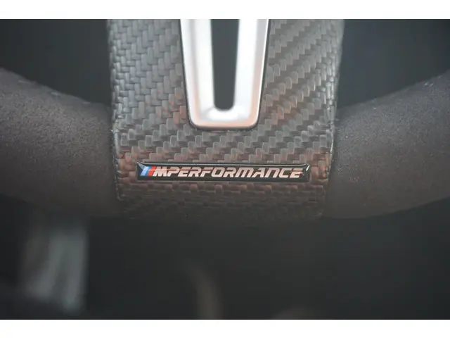 BMW M2 Coupé 2020 Benzine 16