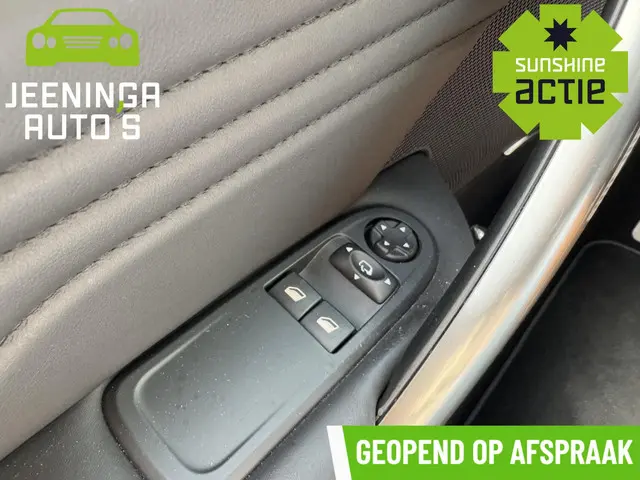 Peugeot RCZ 1.6 Turbo|Xenon|Navi|Leer|Memory 2013 Benzine 37