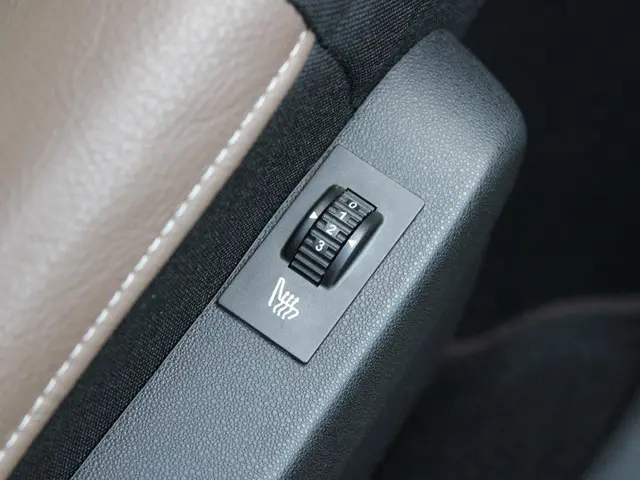 Citroën C4 Cactus 1.2 VTi Shine 2015 Benzine 24