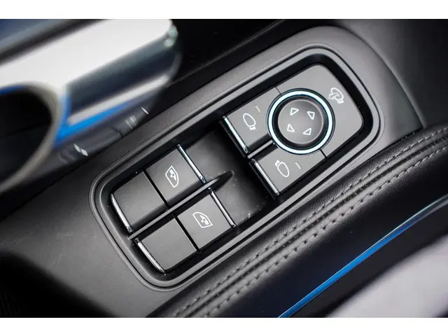 Porsche 718 Cayman 2.0 2017 Benzine 13