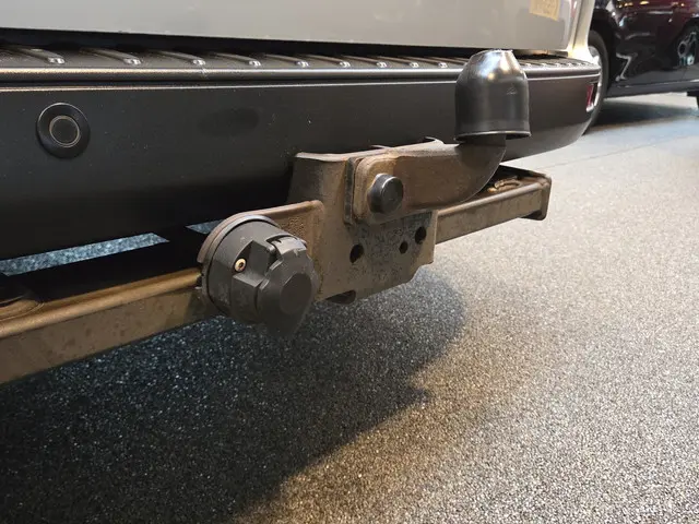 Ford Transit Custom 300 2.0 TDCI L1H1 Trend 2019 Diesel 10