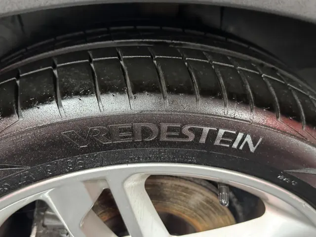 Opel Mokka 1.4 T Cosmo 2014 Benzine 24