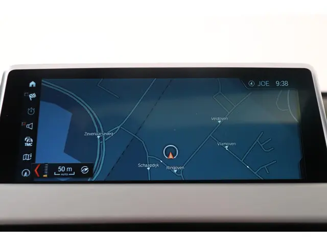 BMW X1 sDrive20i Orange Edition III 2019 Benzine 11