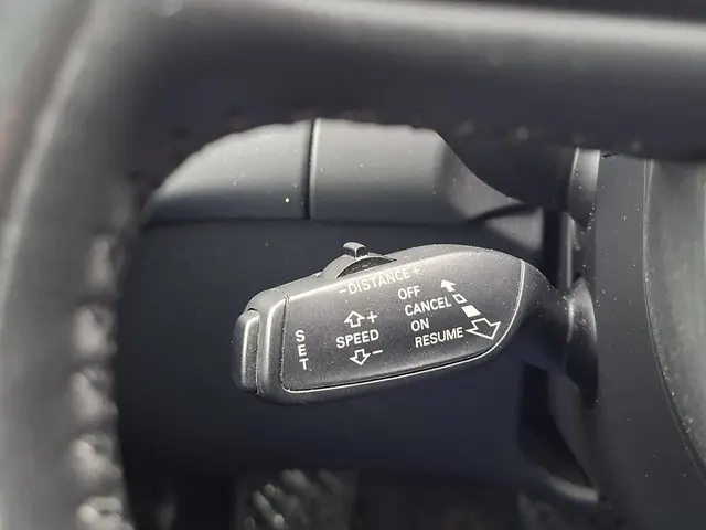 Audi A5 Sportback 1.8 TFSI Adrenalin 2016 Benzine 20