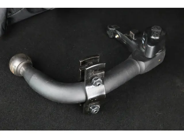 Peugeot 2008 1.2 PureTech 130 Allure 2024 Benzine 19