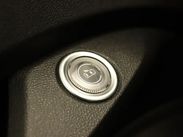 Fiat 500 Abarth Urban 42 kWh 2024 Elektrisch 15