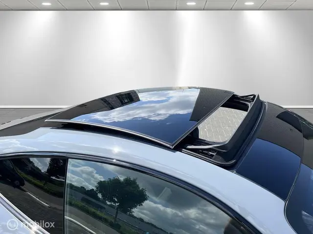 Porsche 911 3.0 Carrera 4 S 2023 Benzine 16