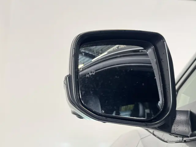 Toyota bZ4X Executive 73 kWh 2026 Elektrisch 8