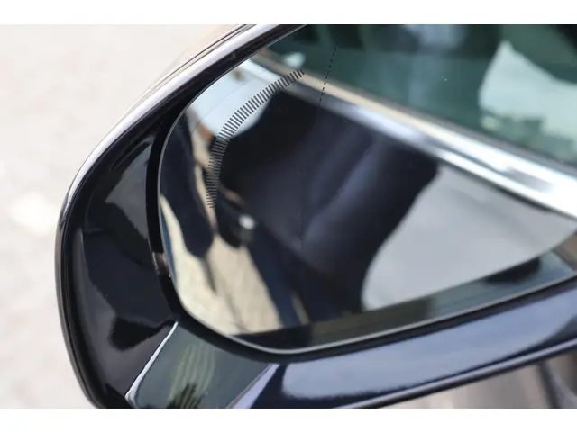 Volvo XC60 B4 Inscription 2021 Benzine 8