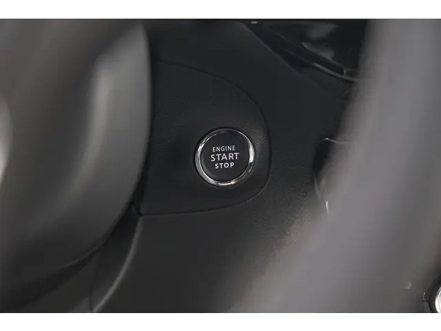 Opel Mokka Turbo 130 AT8 Ultimate 2024 Benzine 39