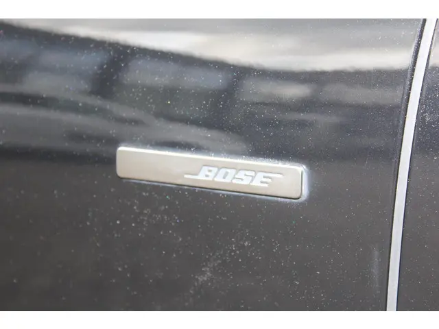 Renault Scénic 1.3 TCe Bose 140 pk 2020 Benzine 18