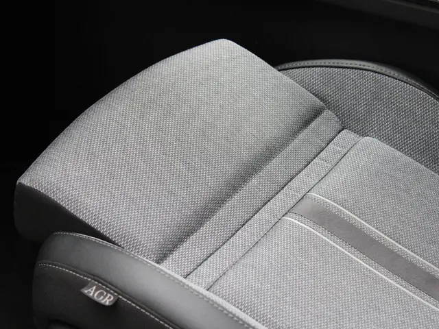 Opel Astra 1.2T Elegance 2022 Benzine 31