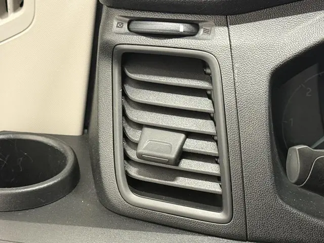 Ford Transit 290 2.0 TDCI L2H2 Trend 2020 Diesel 32