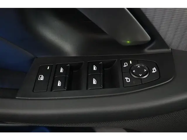 BMW i5 M60 xDrive 84 kWh 2024 Elektrisch 22