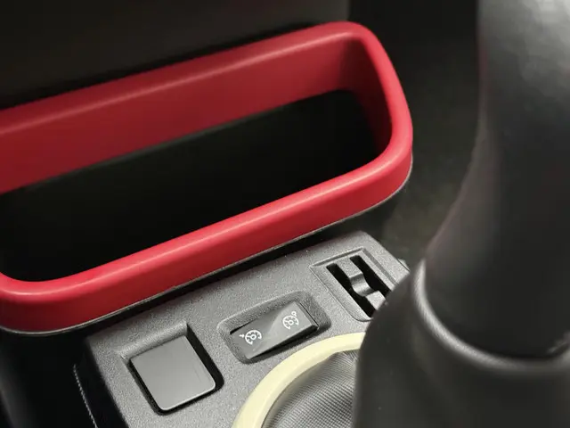 Renault Twingo 1.0 SCe Collection 2016 Benzine 22