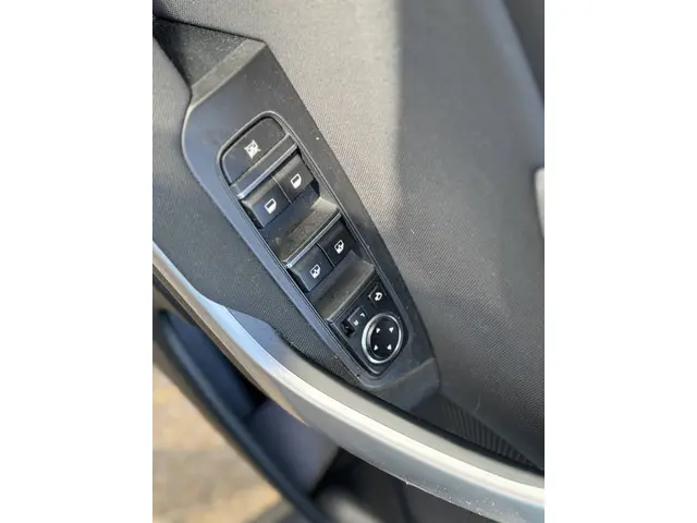 Kia Ceed Sportswagon 1.5 T-GDi DynamicLine 2021 Benzine 21