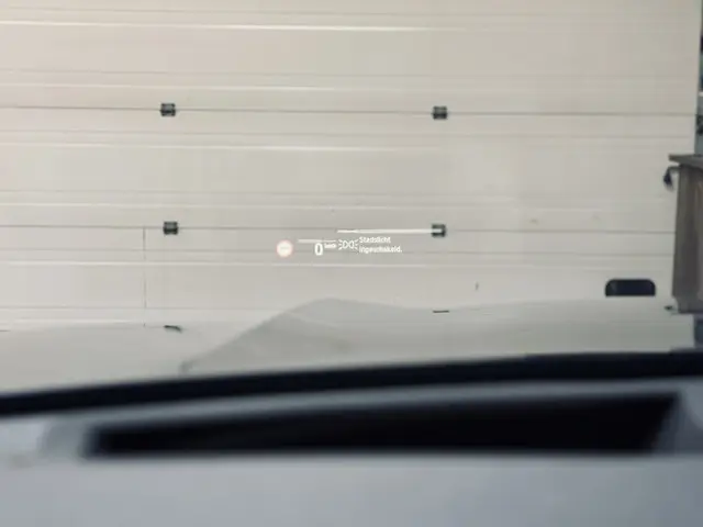 BMW X5 xDrive40i High Exe. M-Sport 2019 Benzine 27