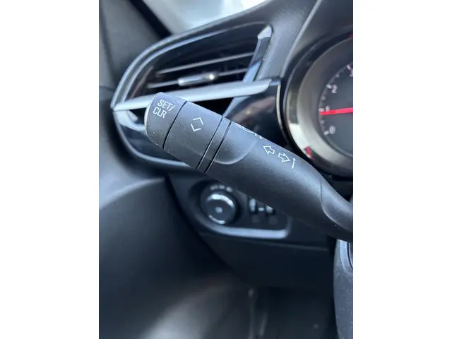 Opel Corsa 1.2 Edition 5-Deurs 2020 Benzine 27