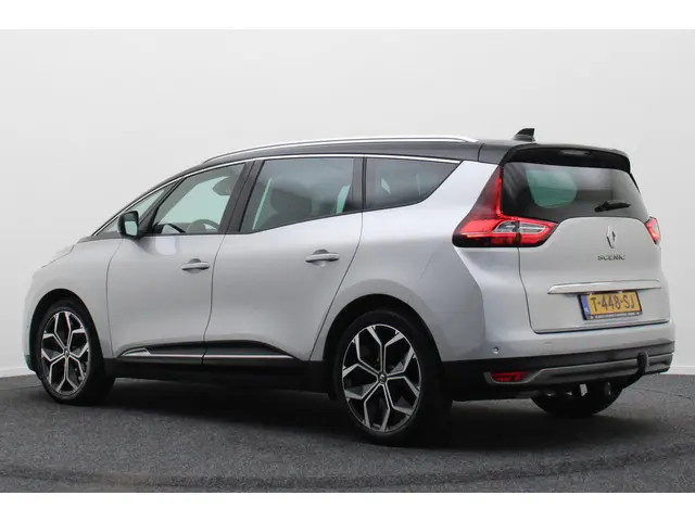 Renault Grand Scénic 3