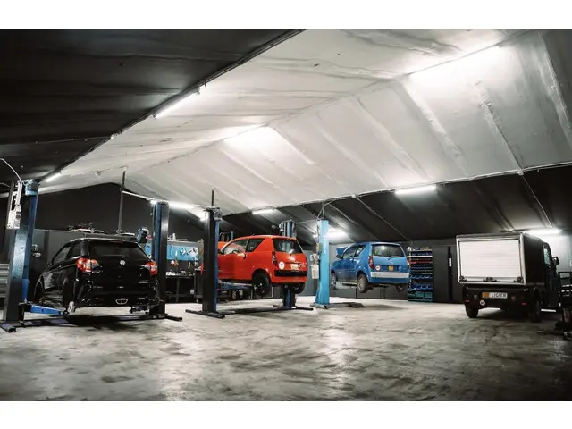 Aixam City Brommobiel Premium | 46dkm 2012 Diesel 20