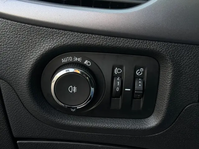 Opel Astra 1.0 Selection * NAP * Airco * 17 Inch 2016 Benzine 23