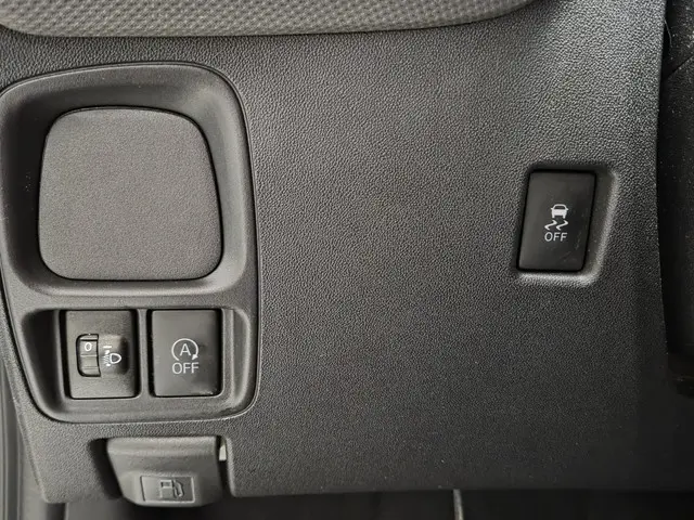 Peugeot 108 1.0 e-VTi Active 2019 Benzine 16