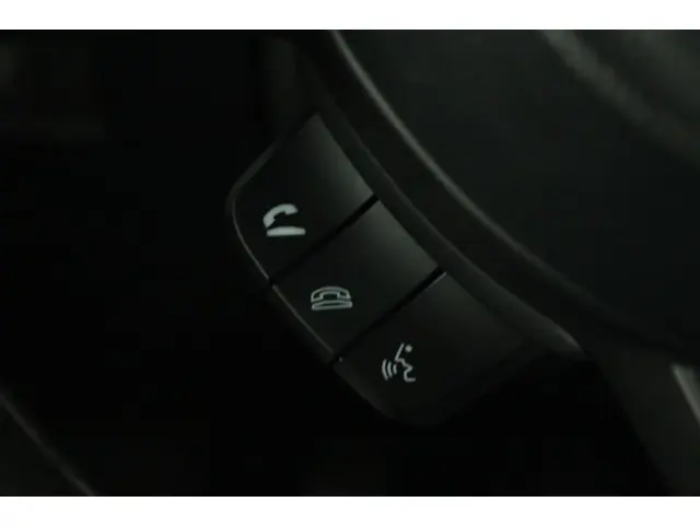 Suzuki Swift 1.2 Select 2019 Benzine 44